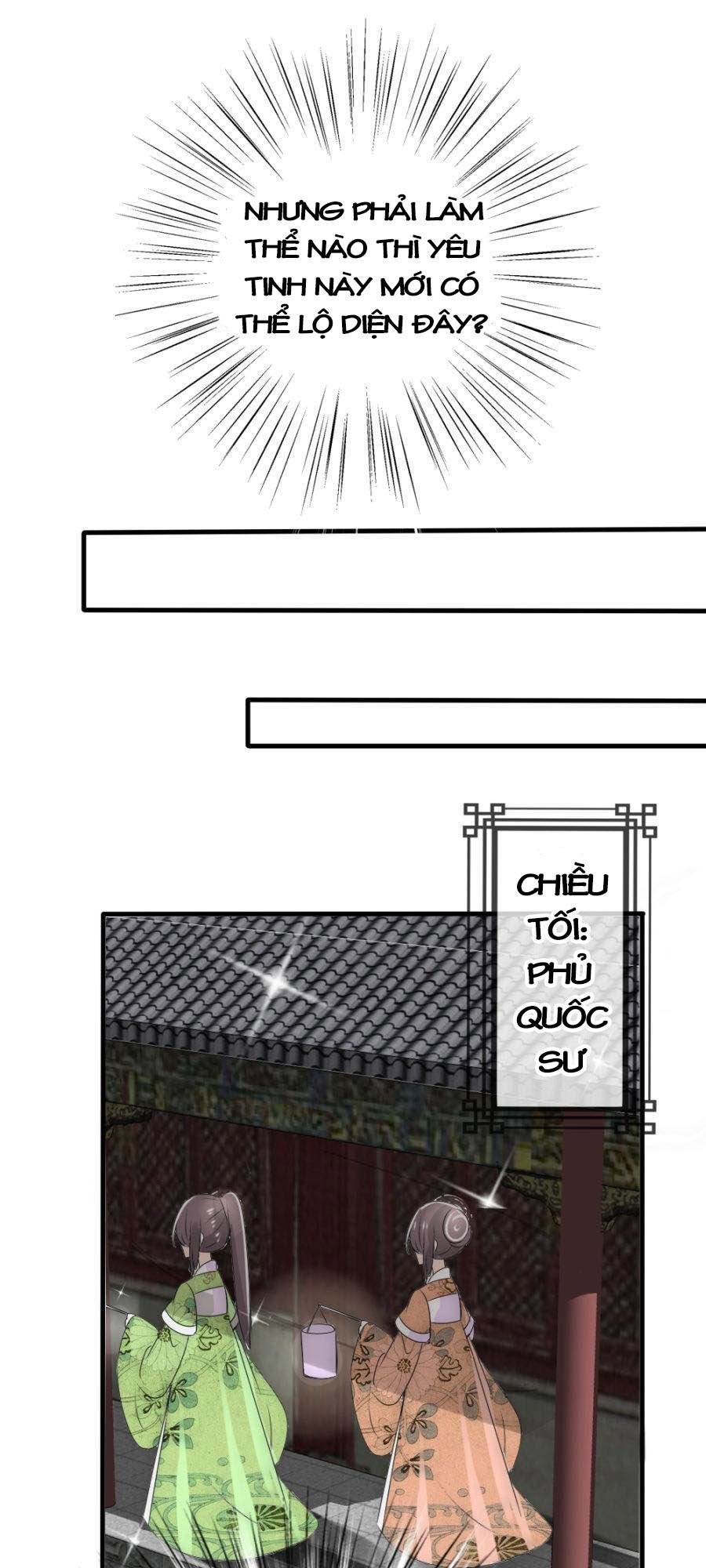 page_20