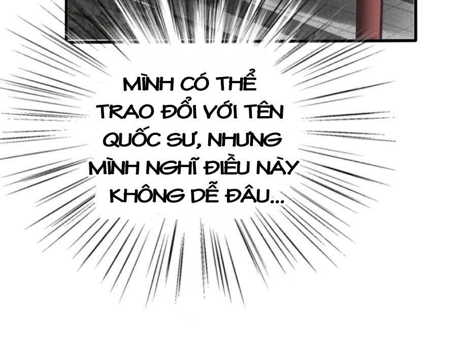 page_21