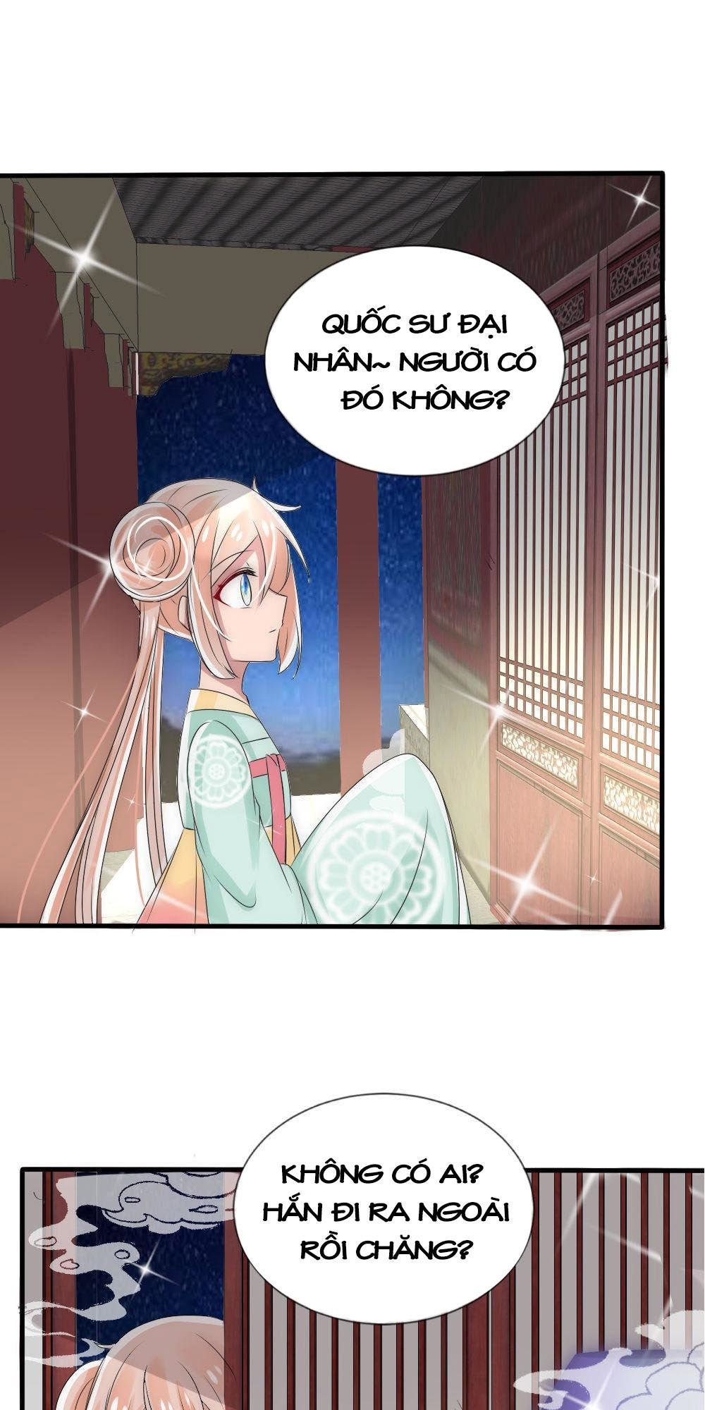page_24