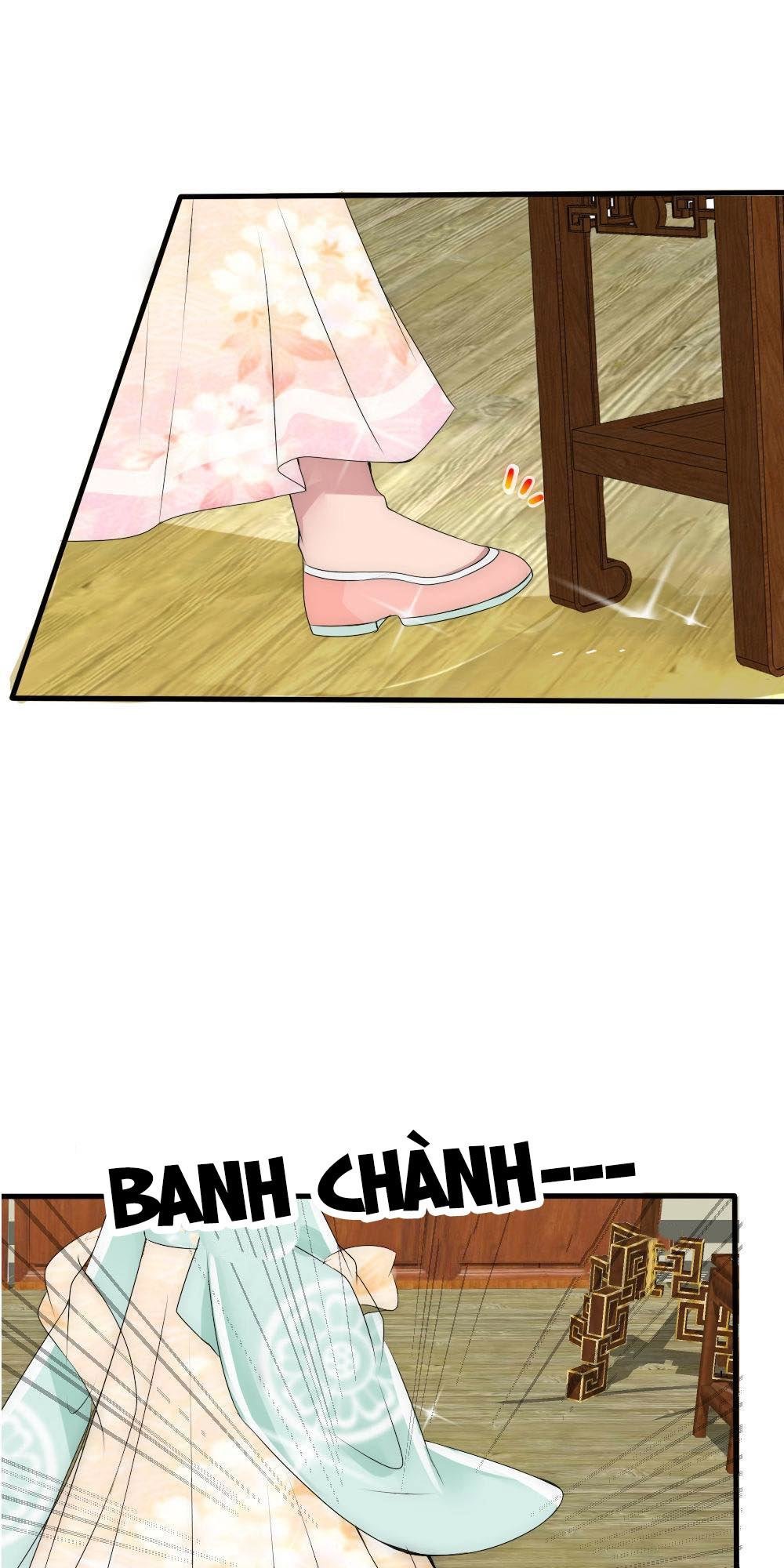 page_26