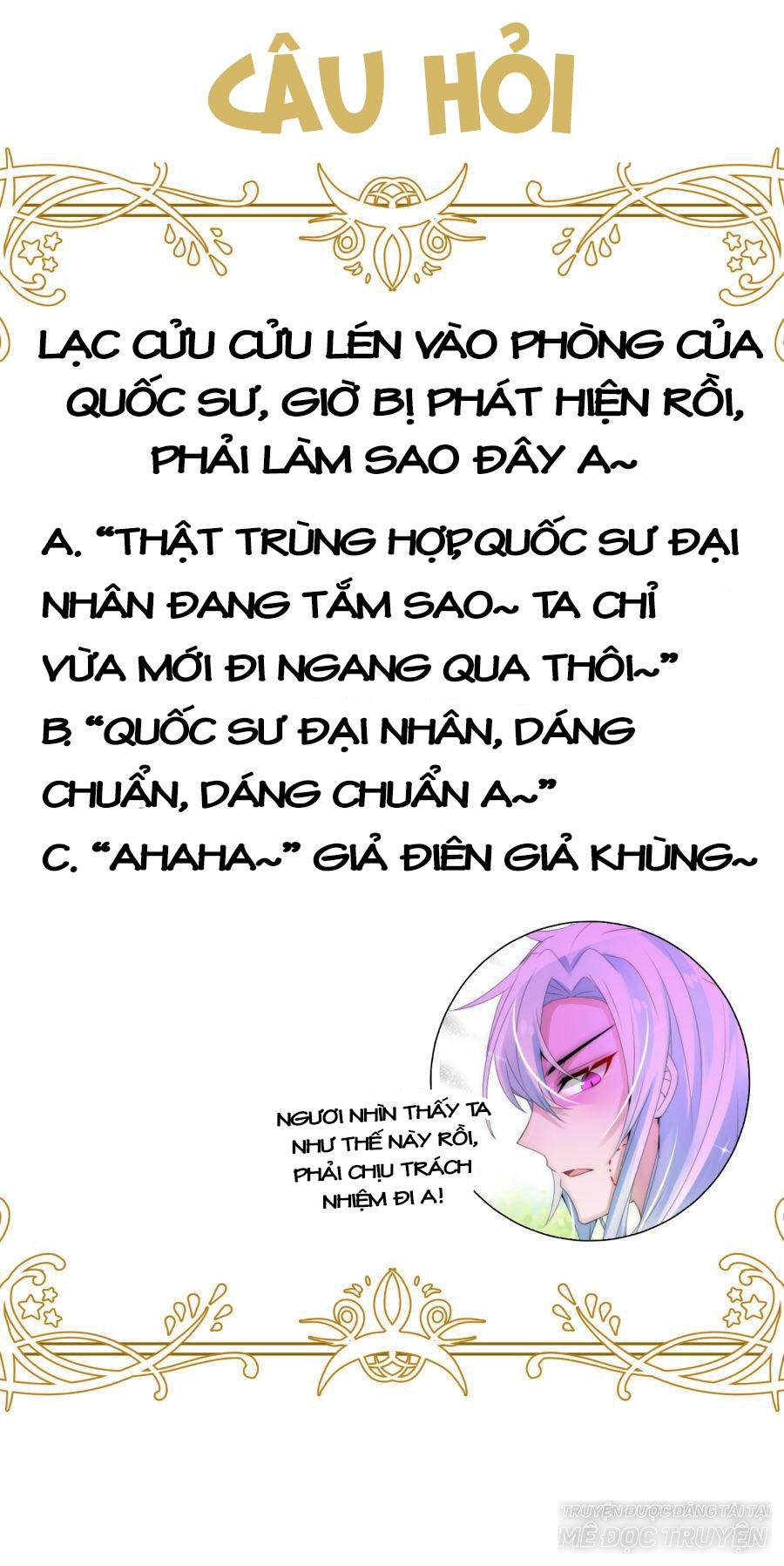 page_38