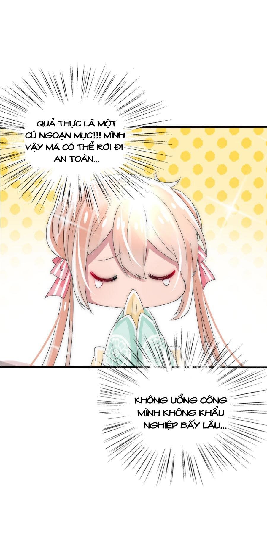 page_9