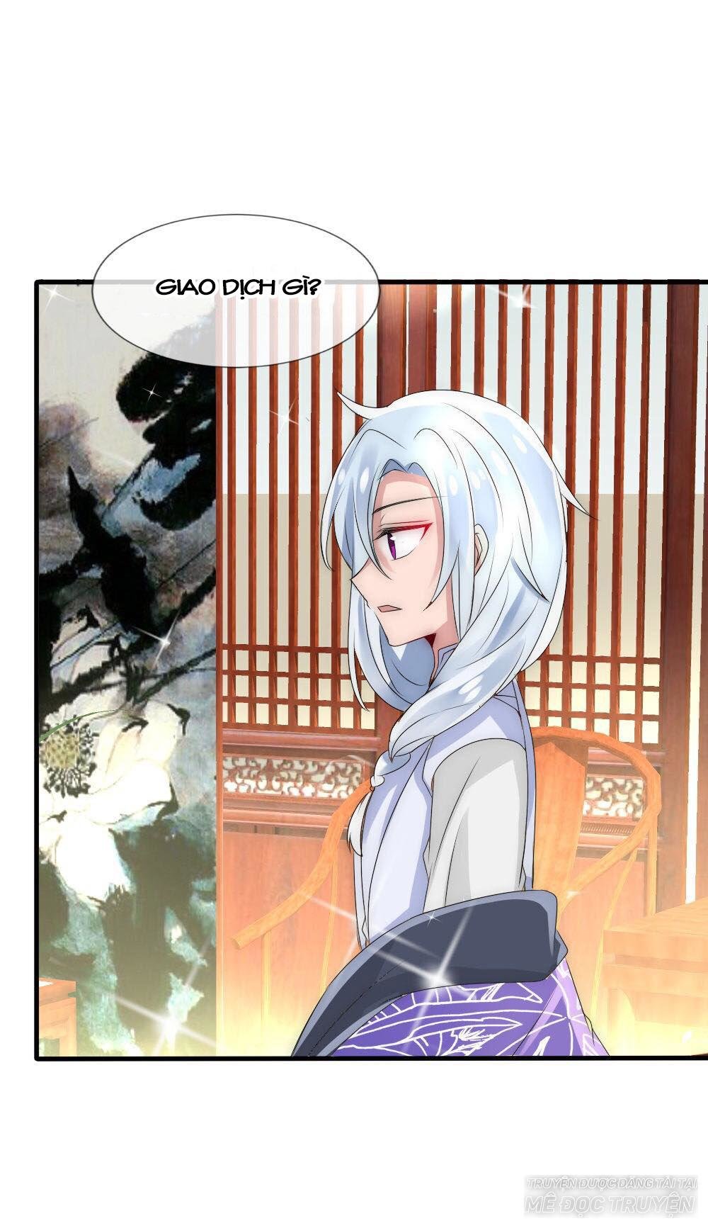 page_10