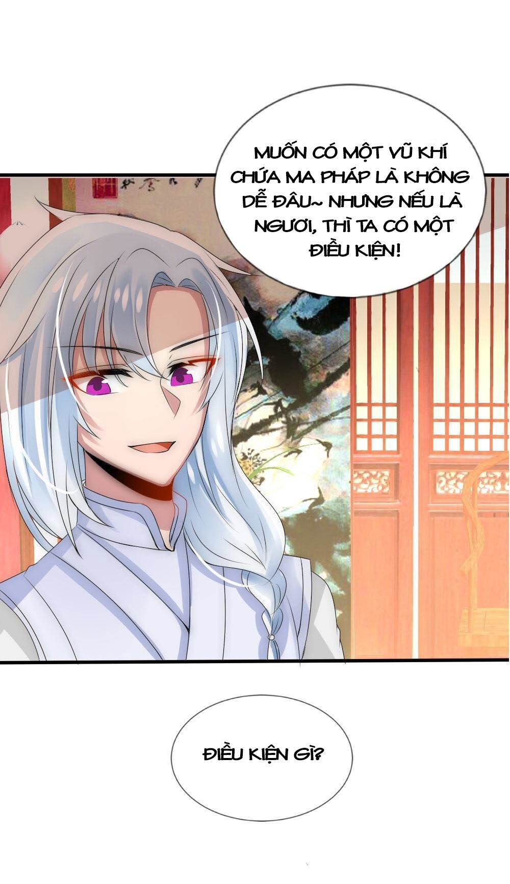 page_14