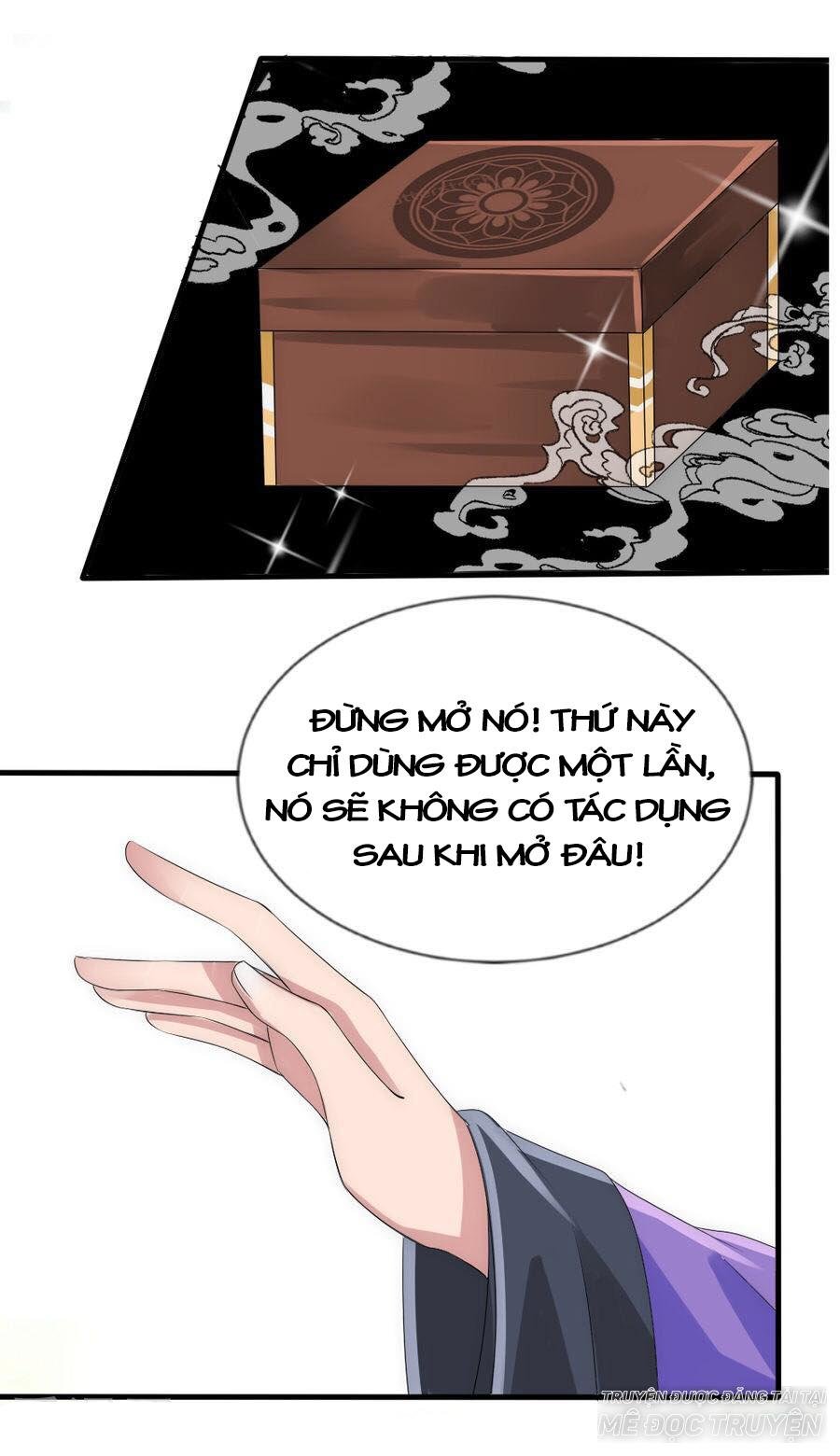 page_10