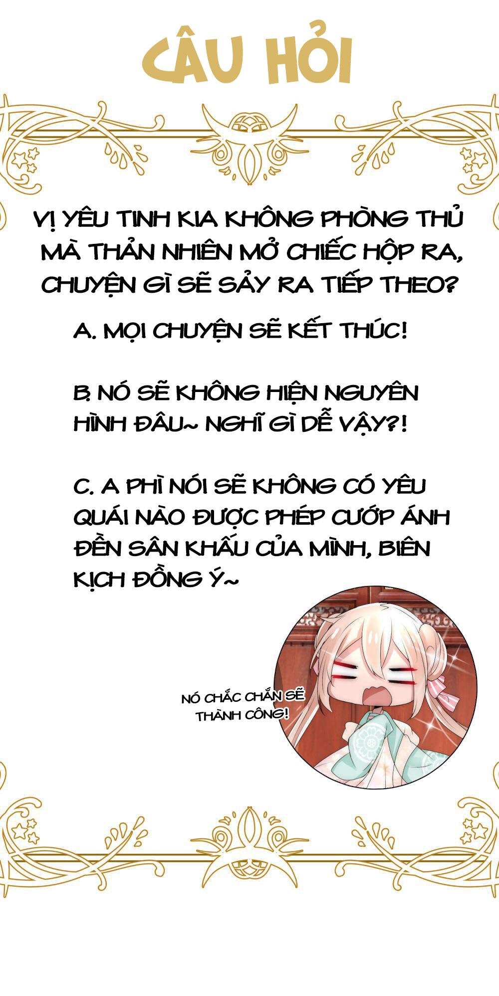 page_24