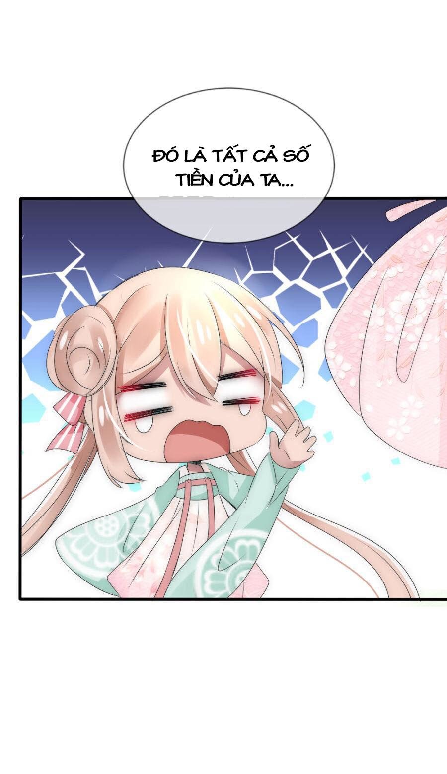 page_6