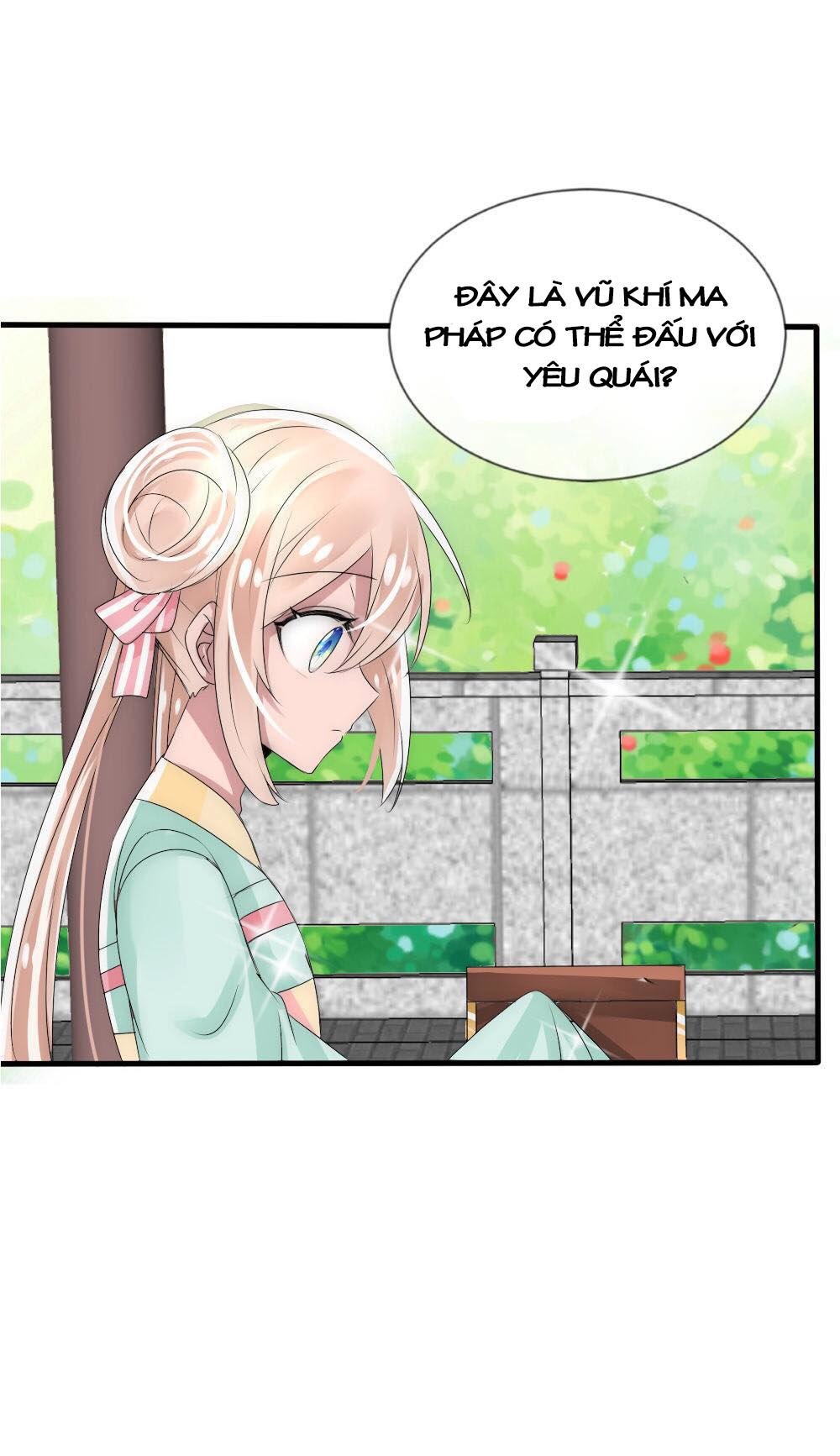 page_9