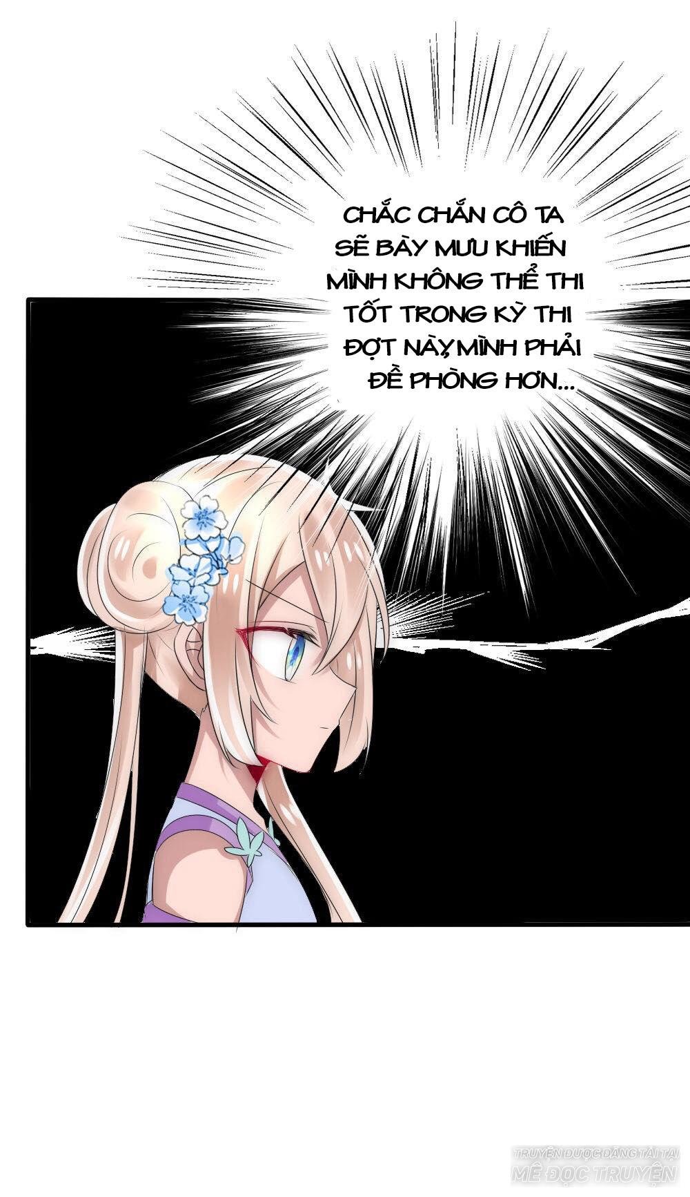 page_15