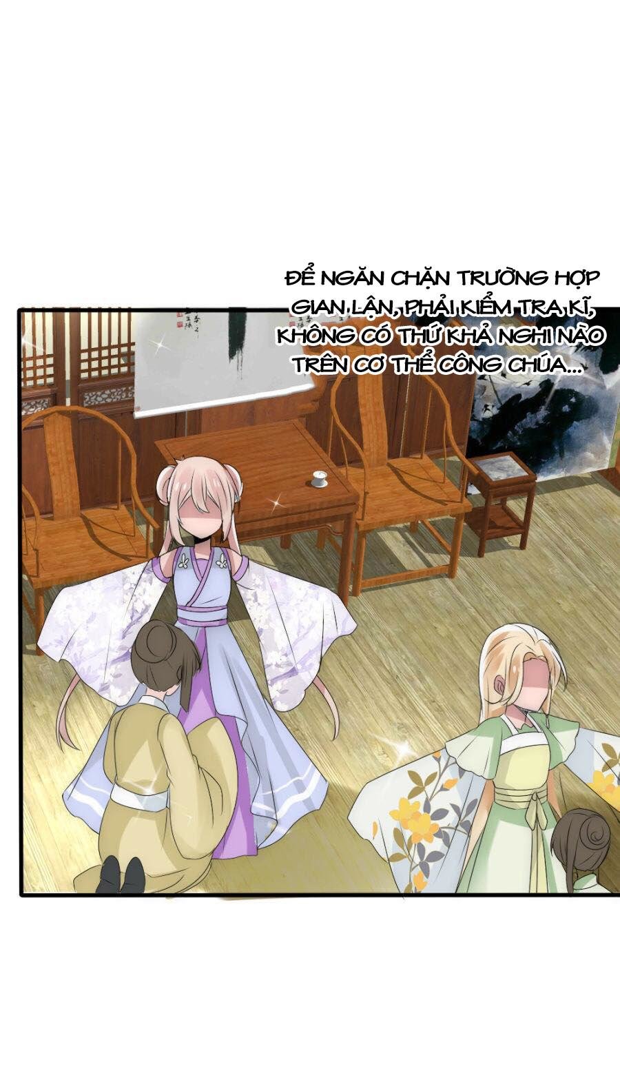 page_18