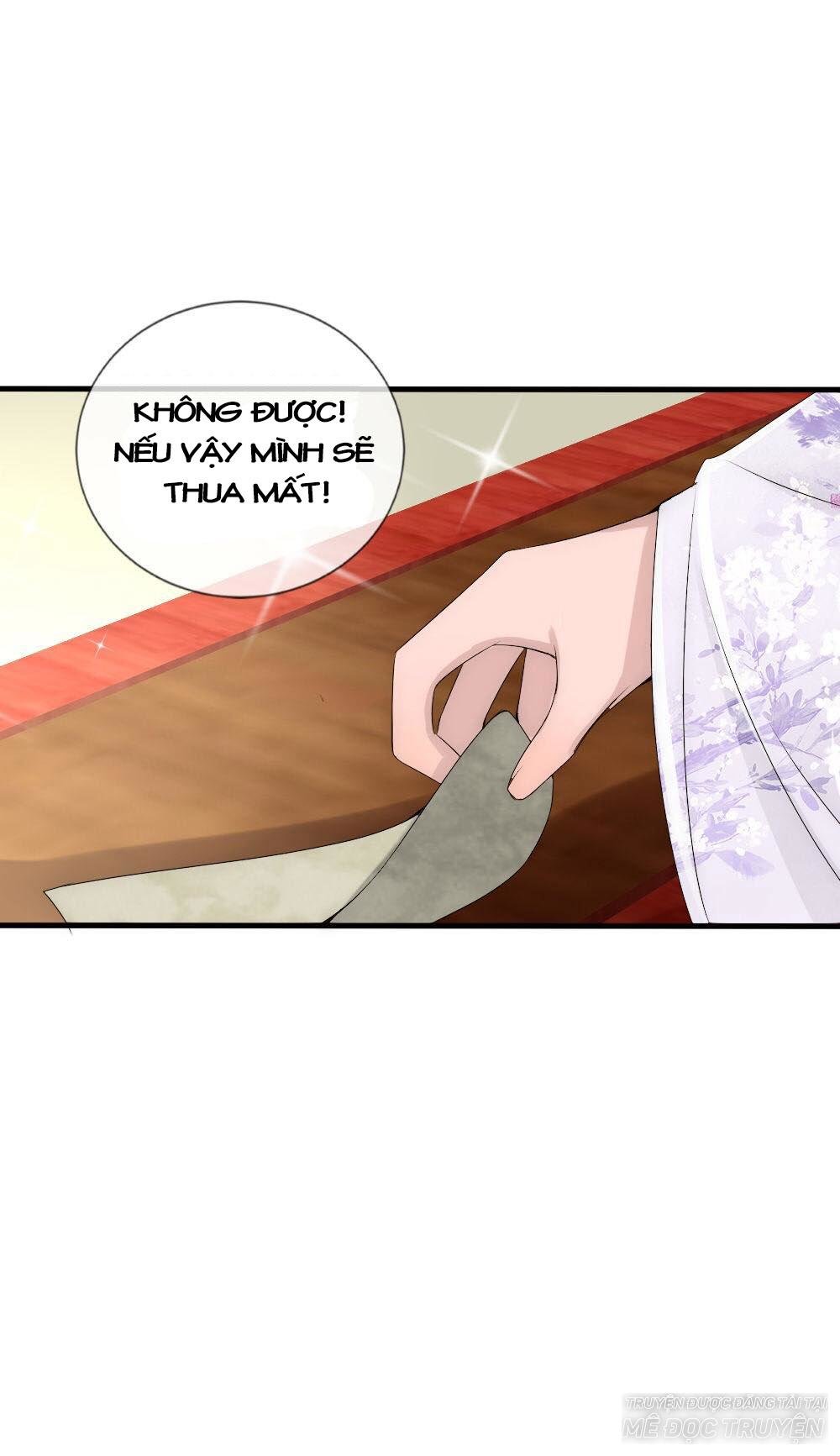 page_30