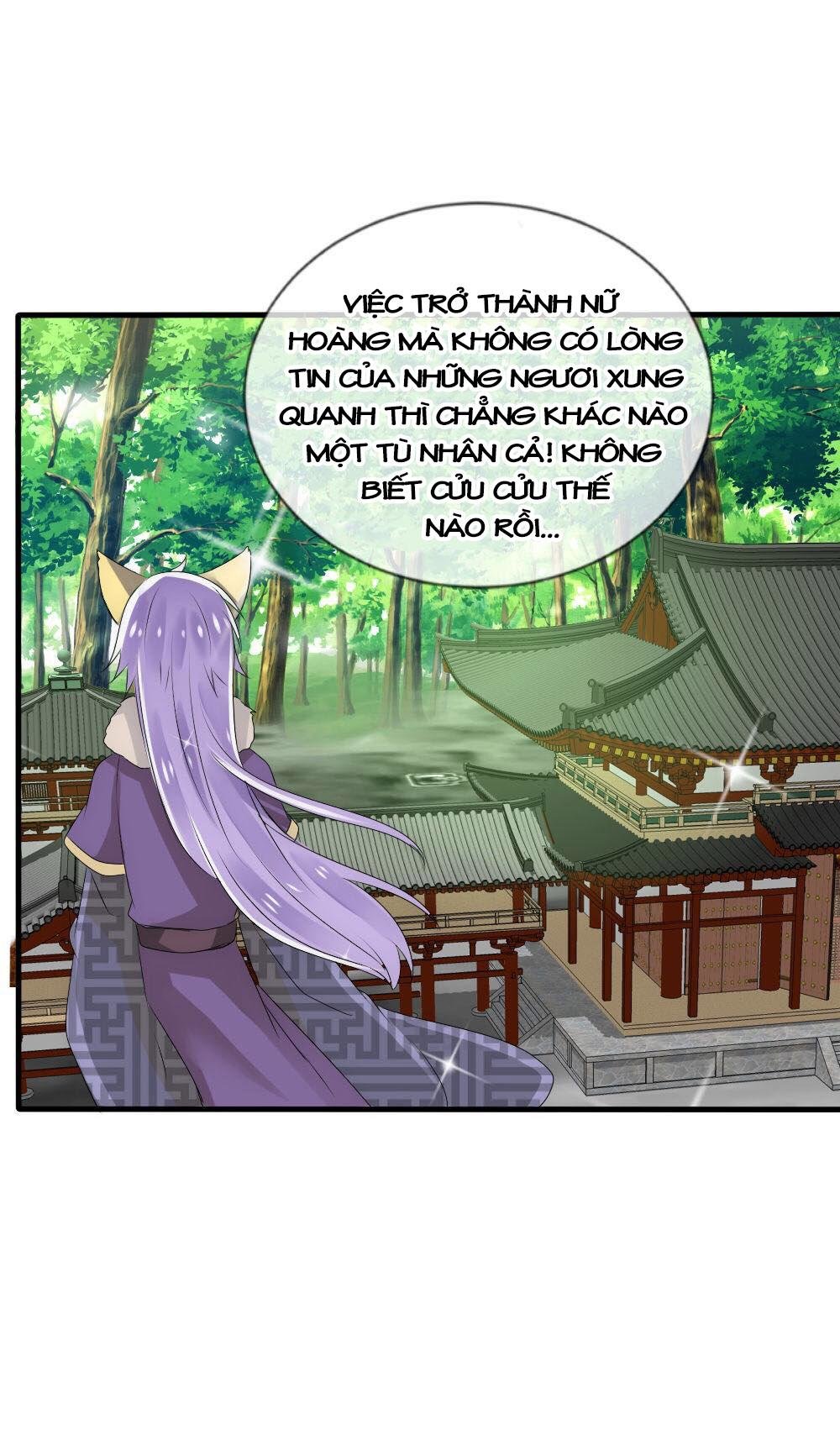 page_34
