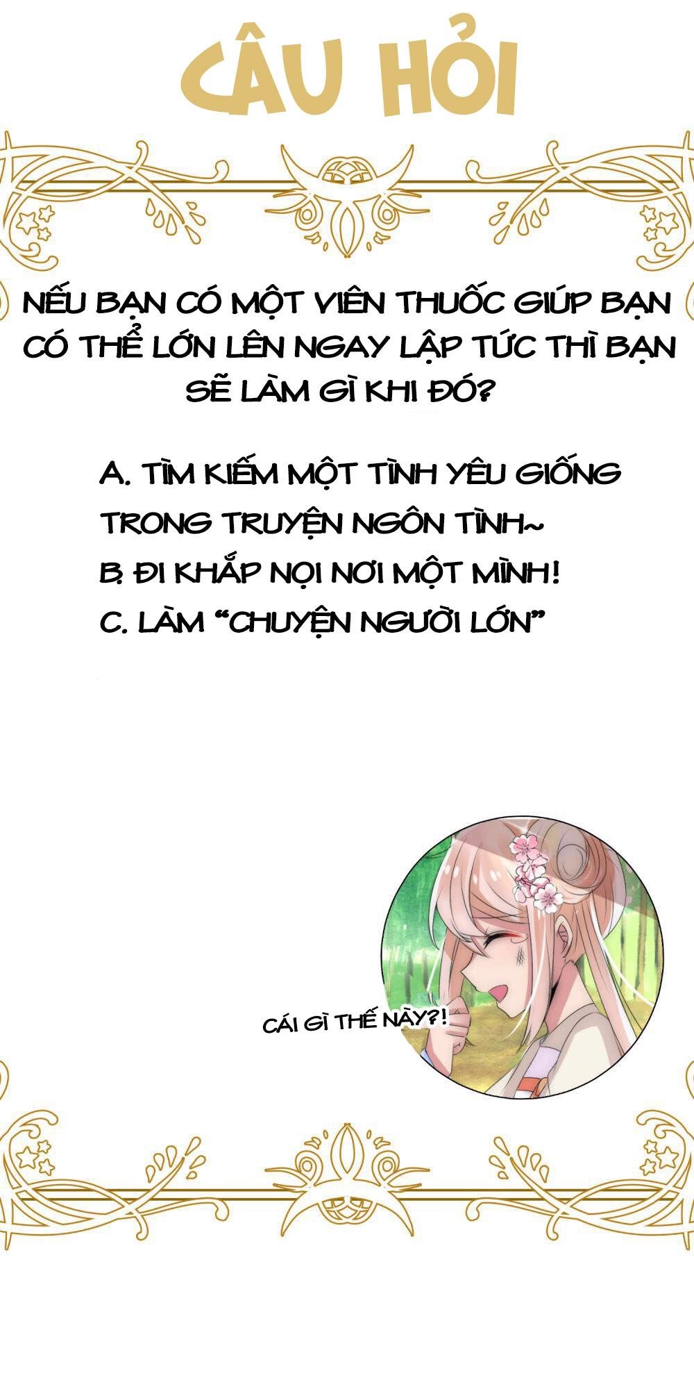 page_36