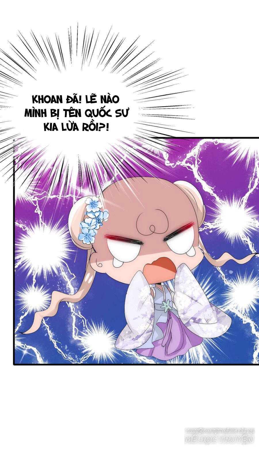 page_5