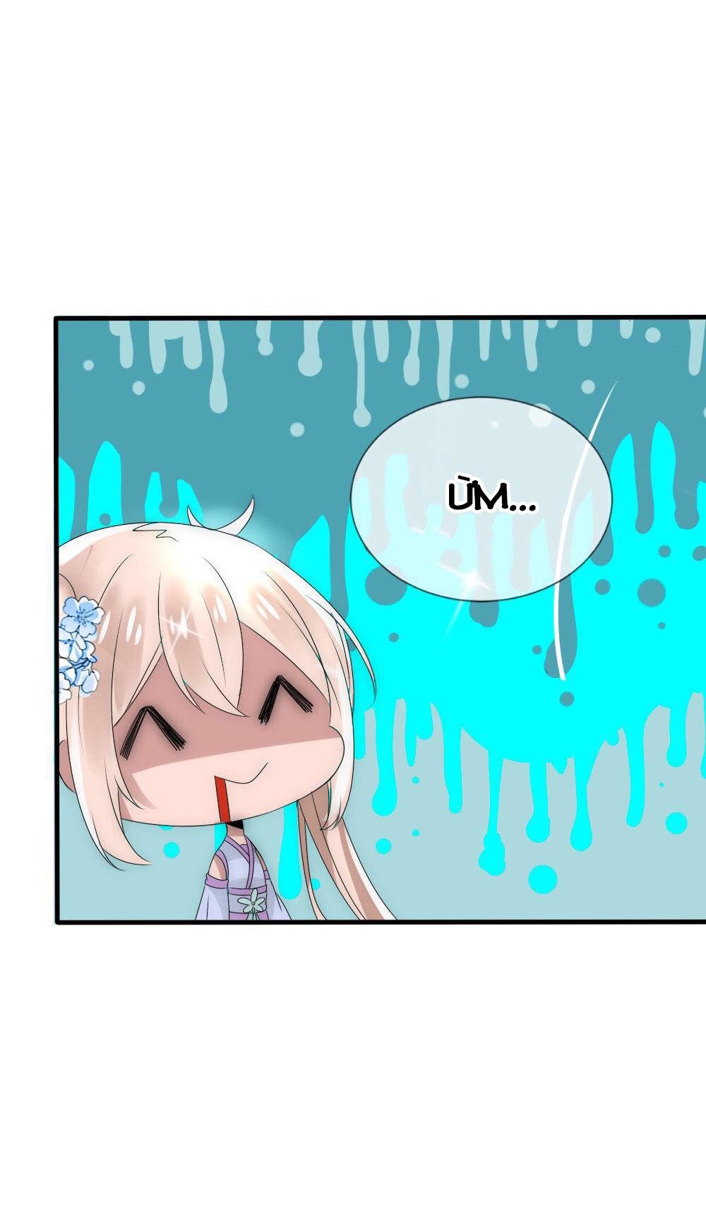 page_7