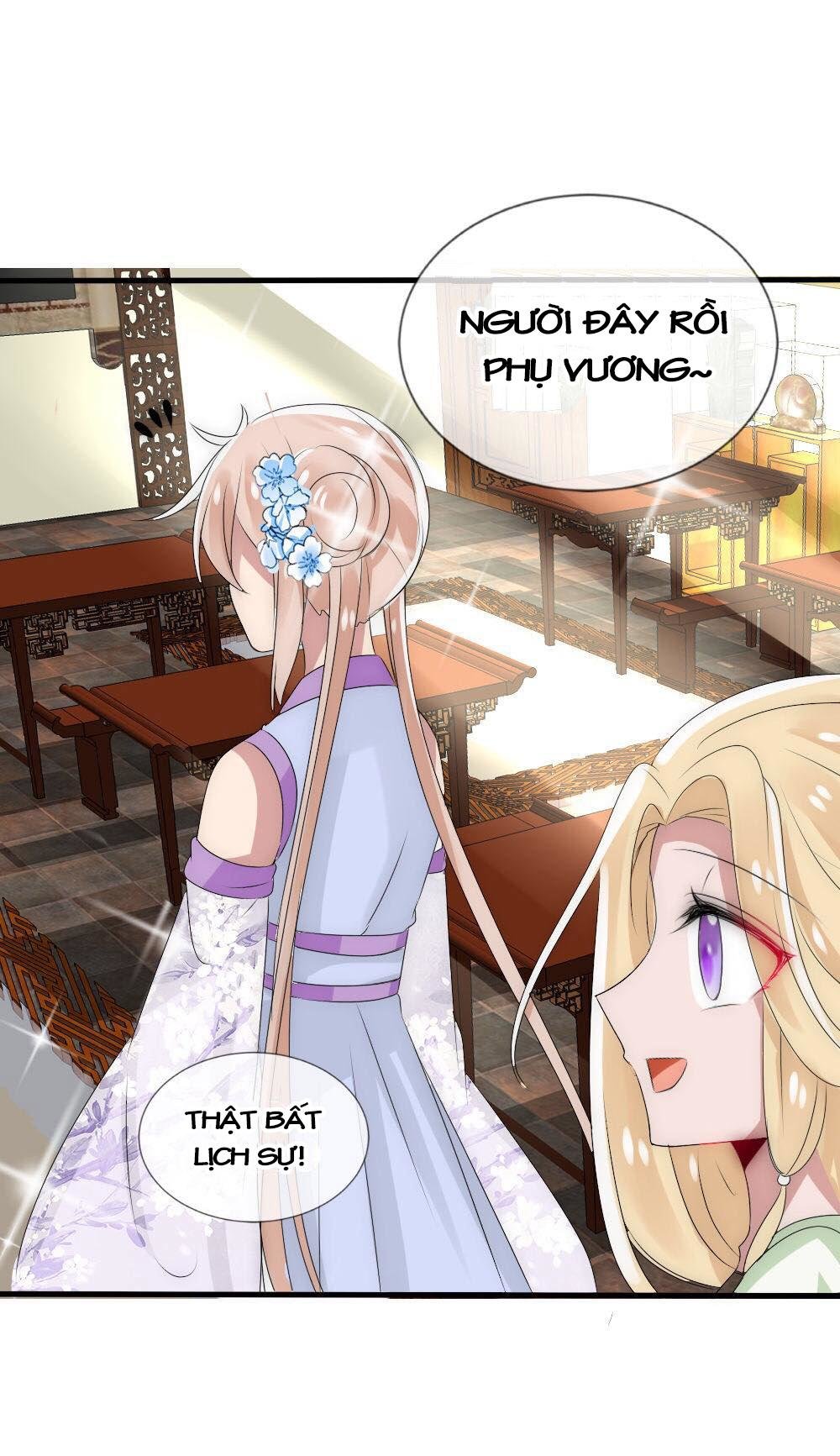 page_9