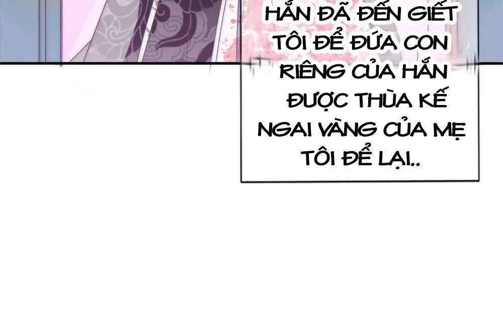 page_25