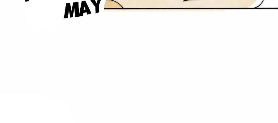 page_33