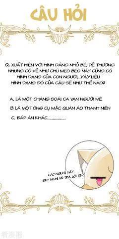 page_38