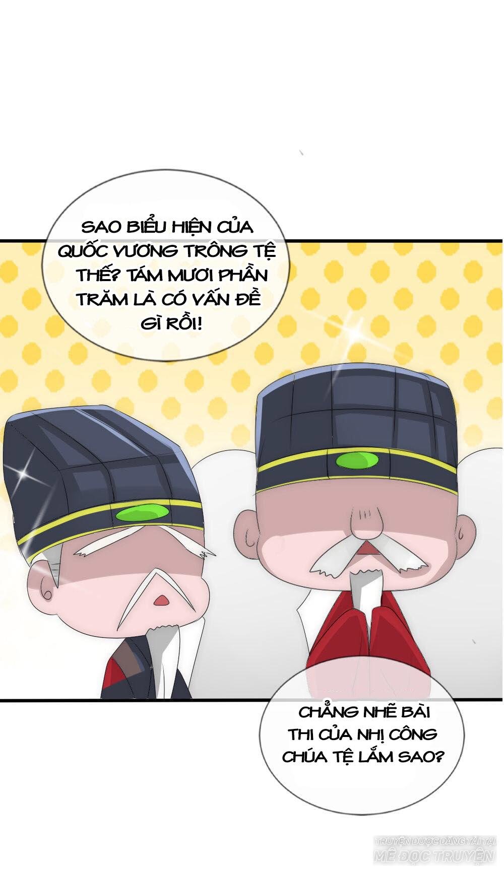 page_10