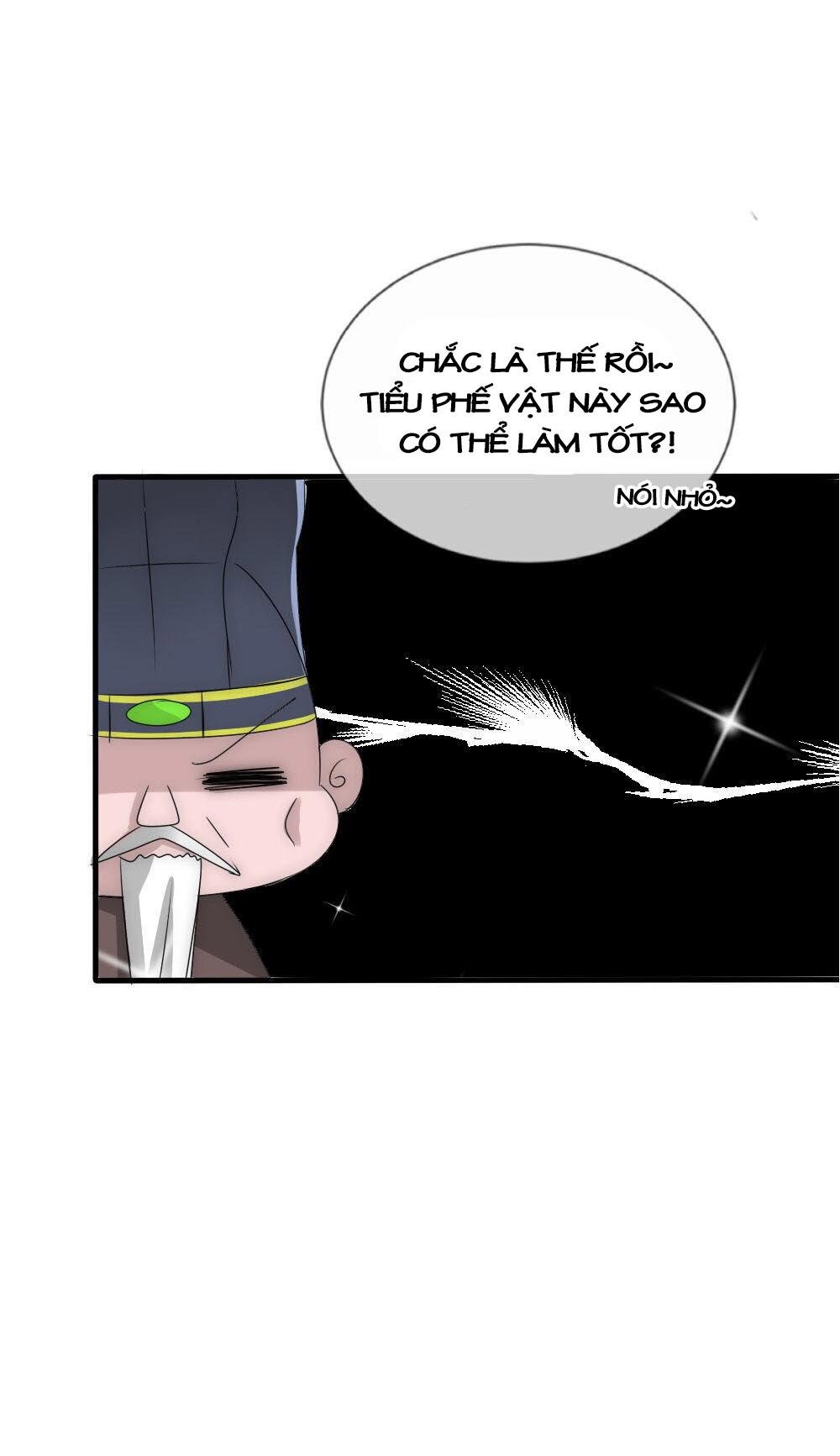 page_11