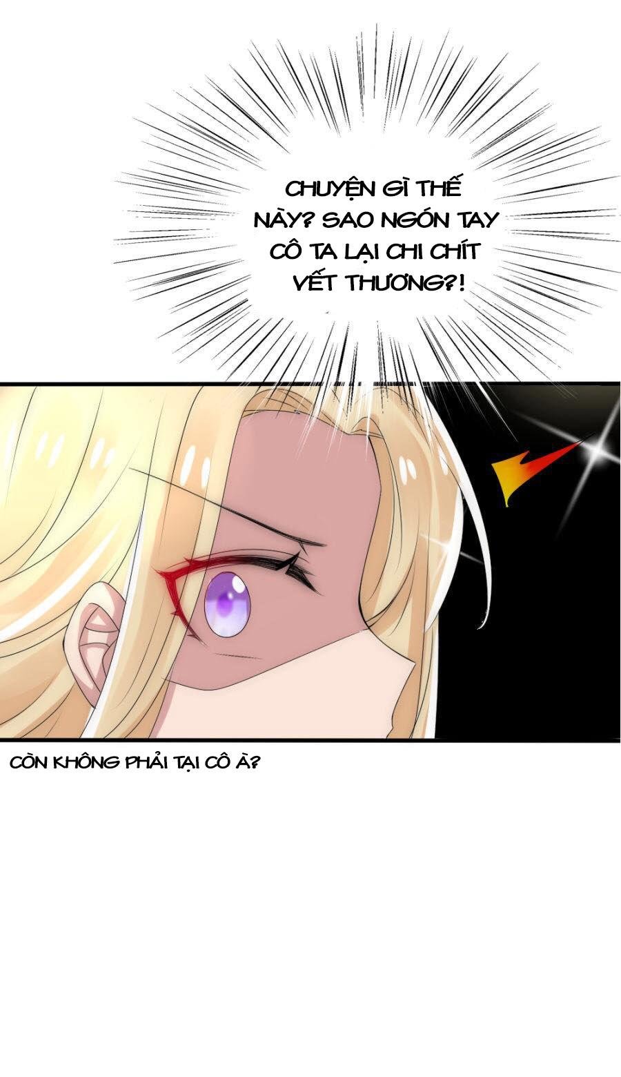 page_14