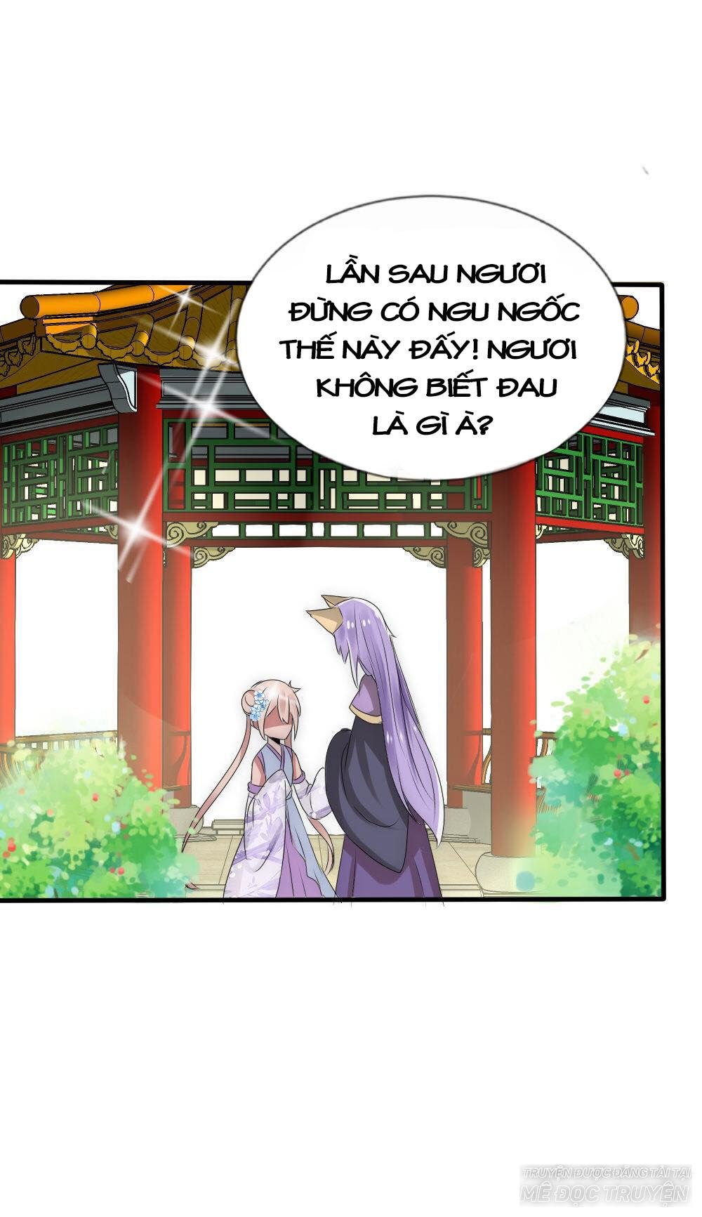 page_25