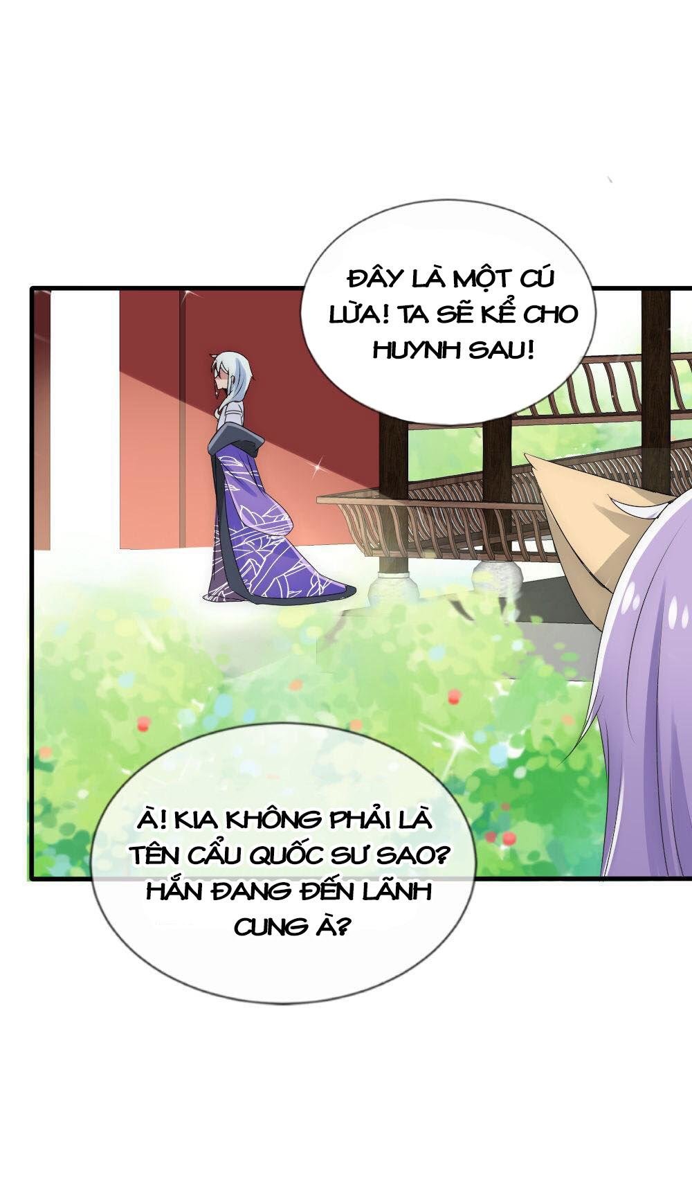 page_28