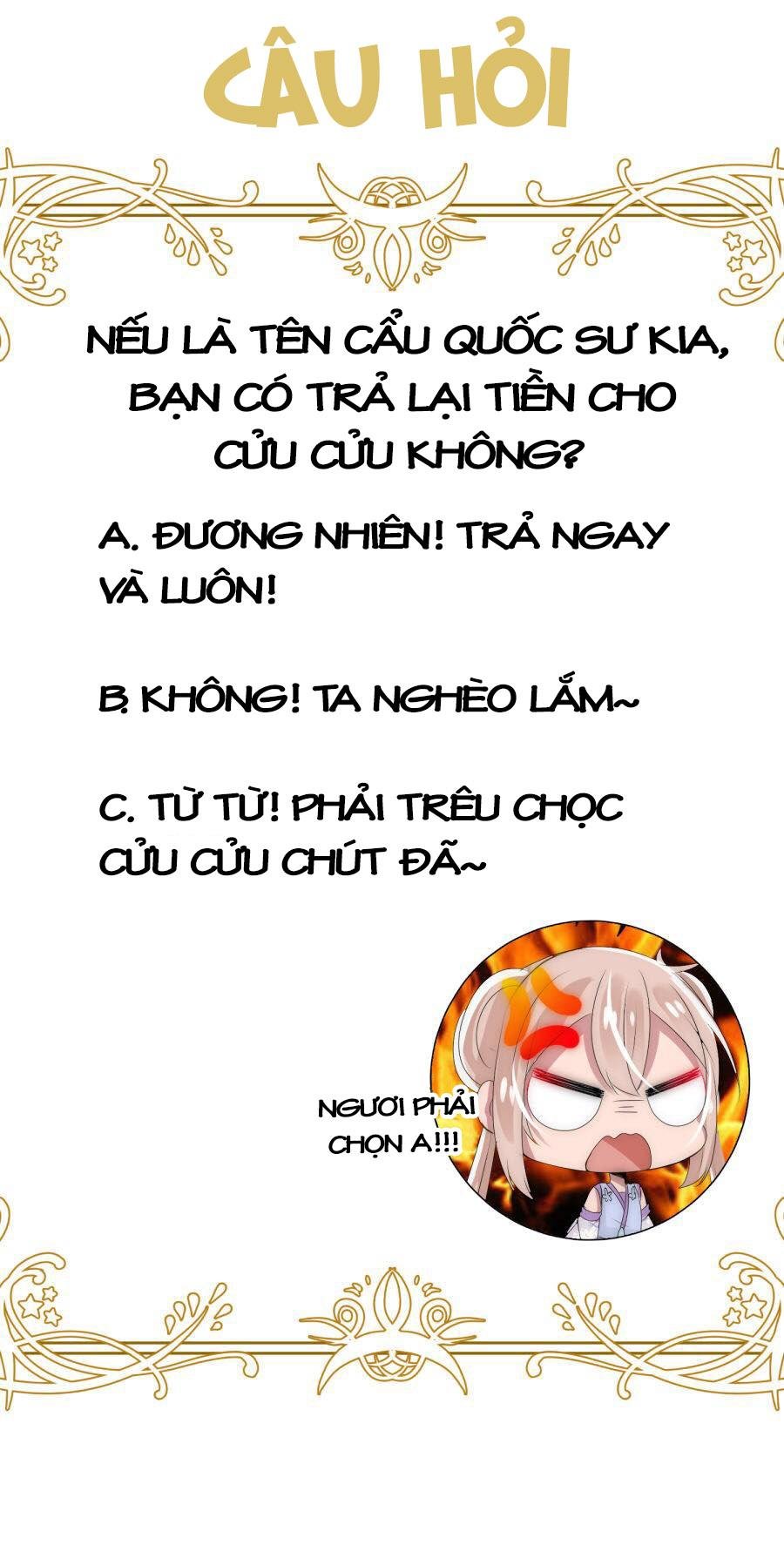page_34