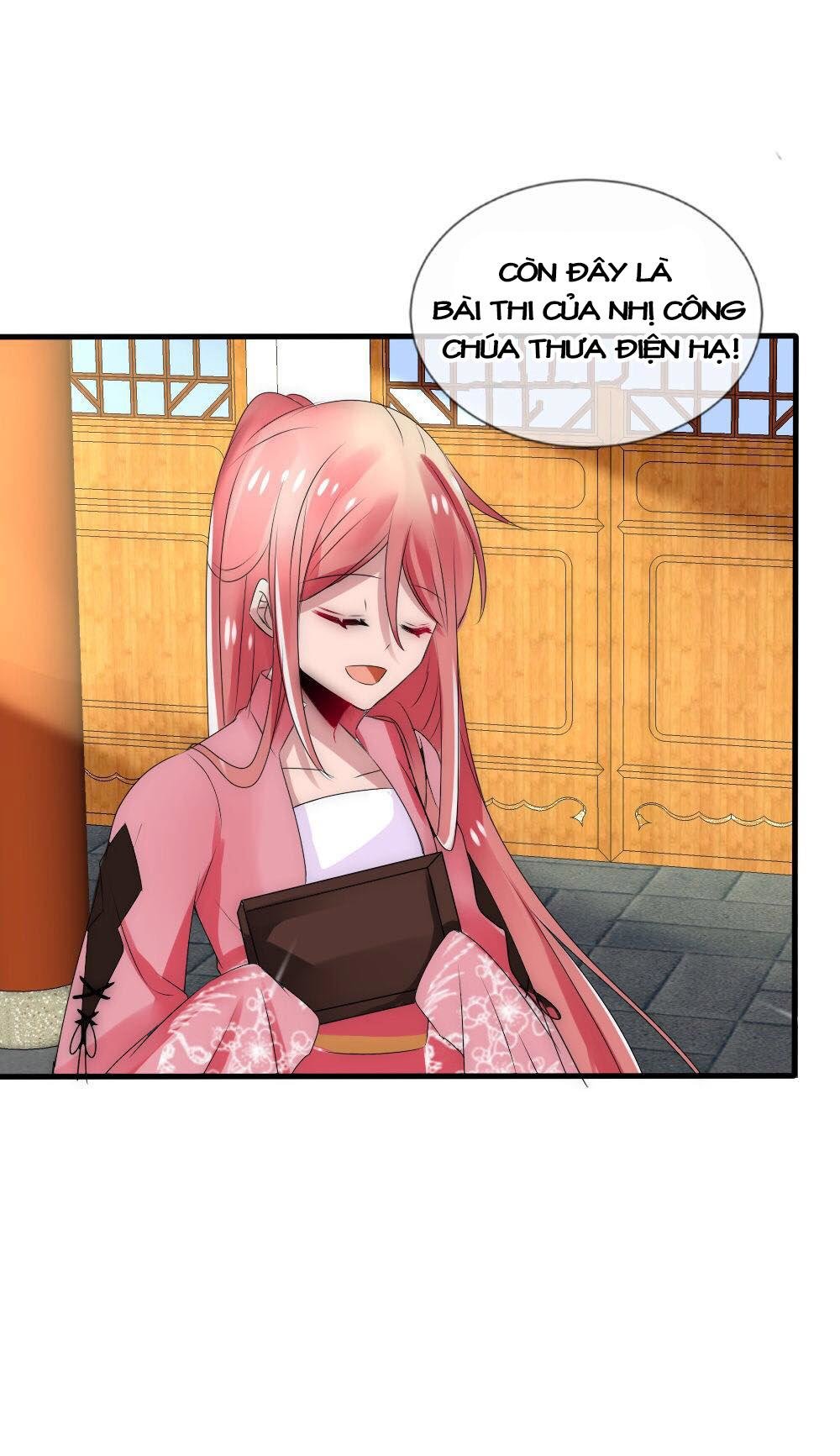 page_8