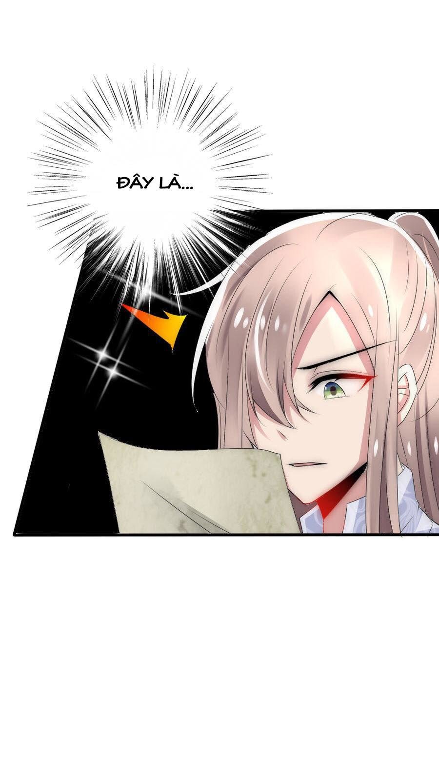 page_9