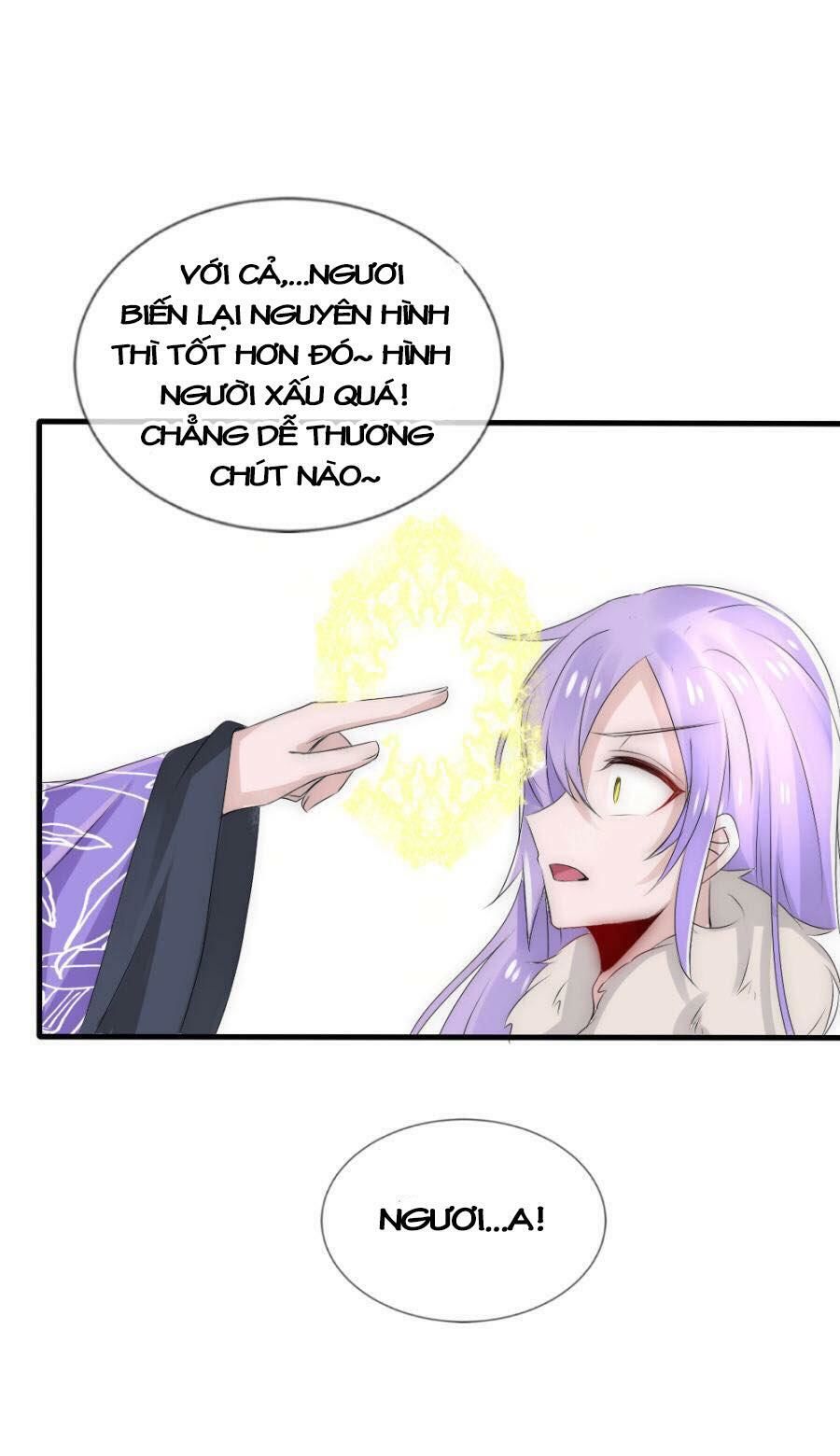 page_12