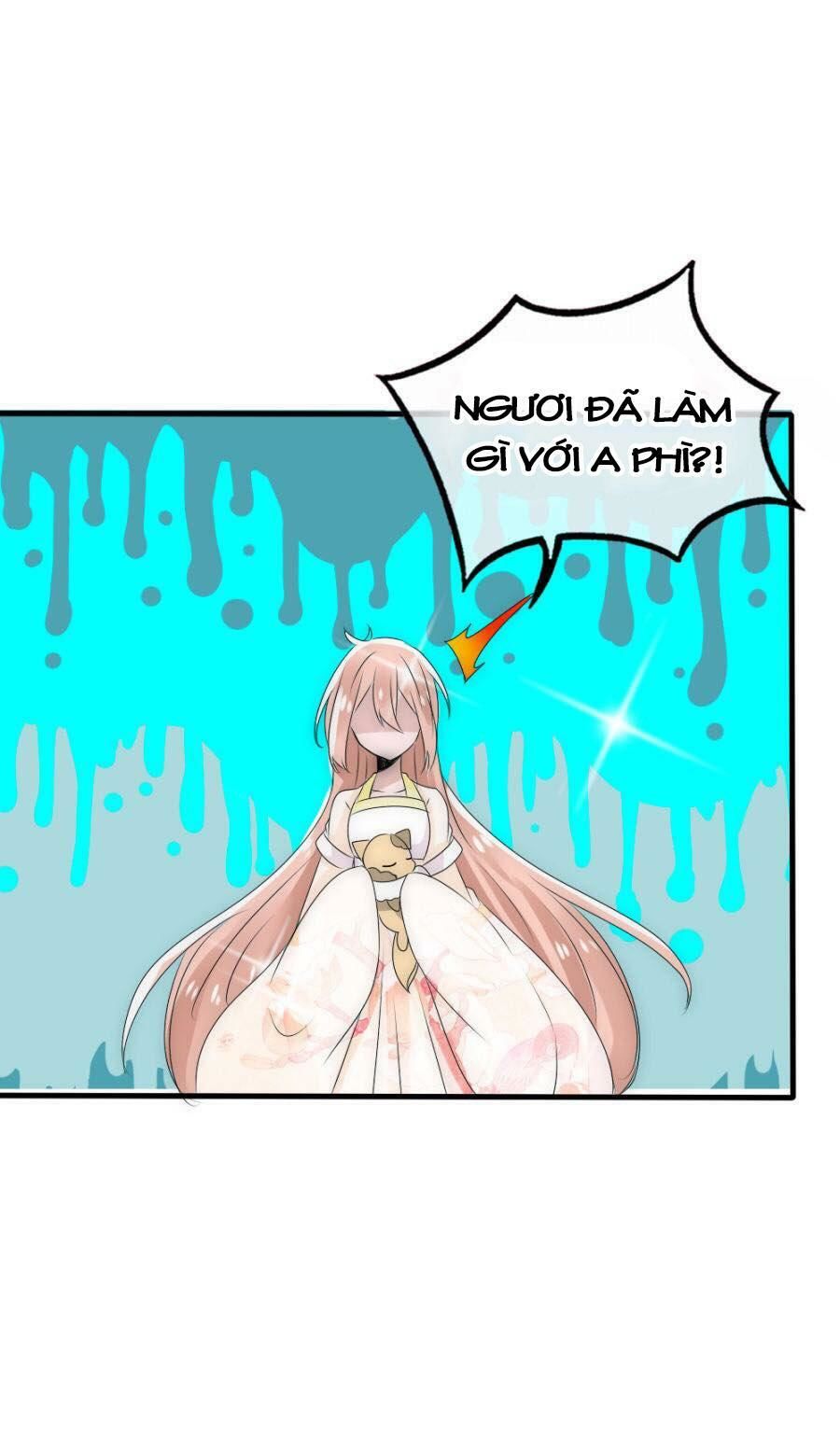 page_13