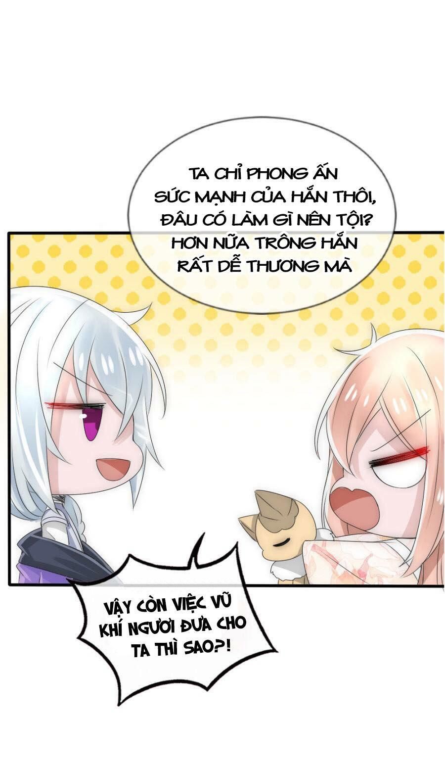 page_14