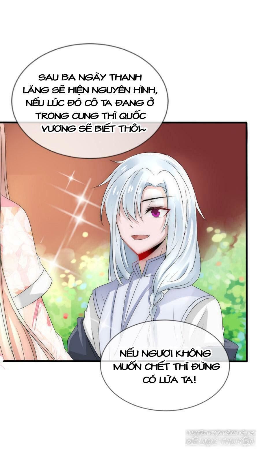 page_15