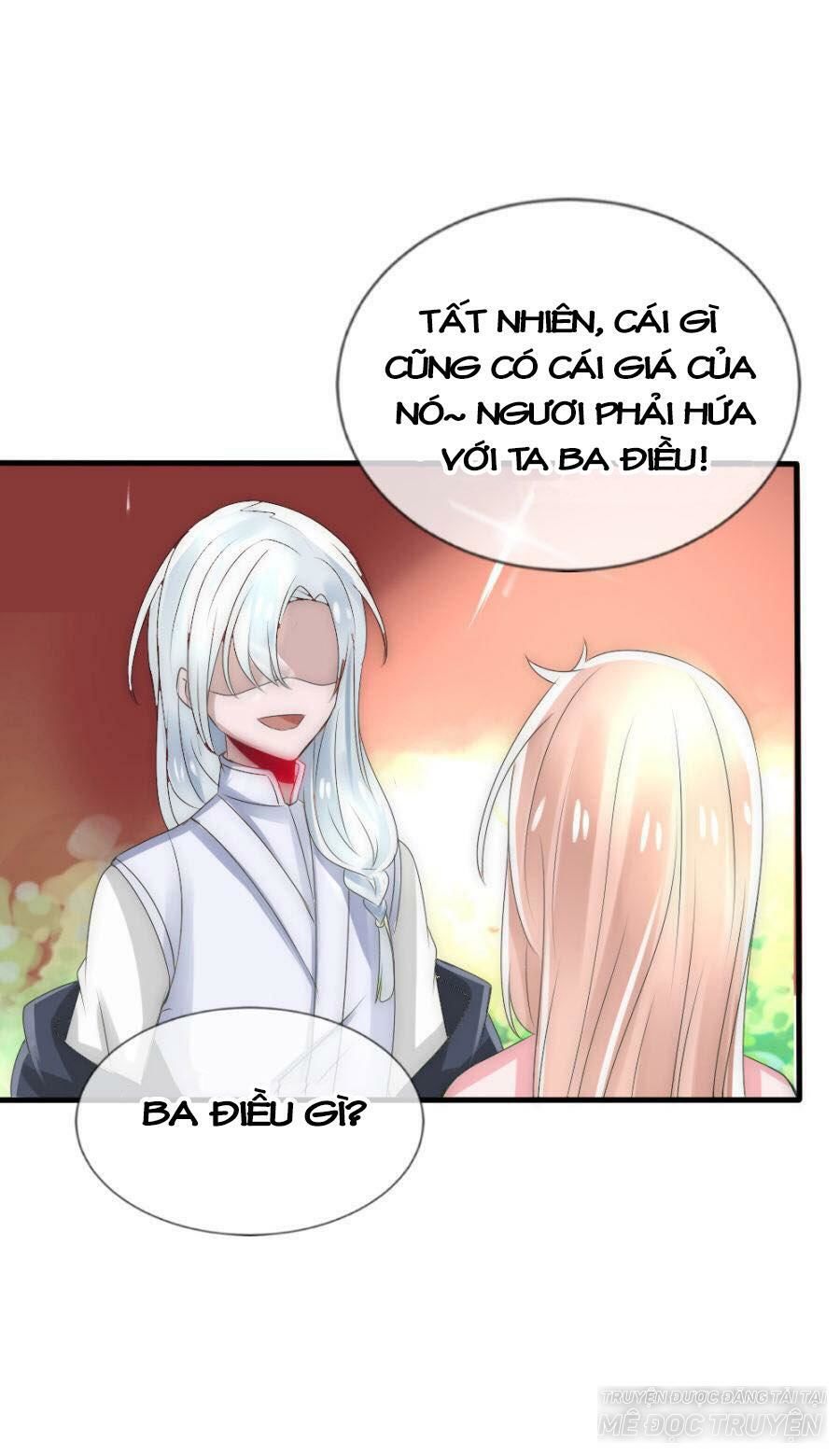 page_25