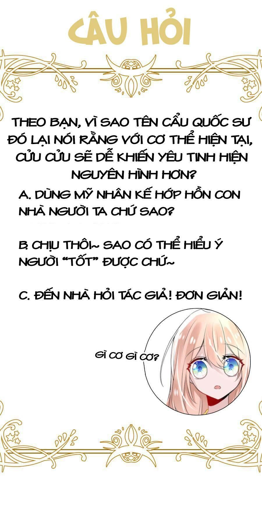 page_36