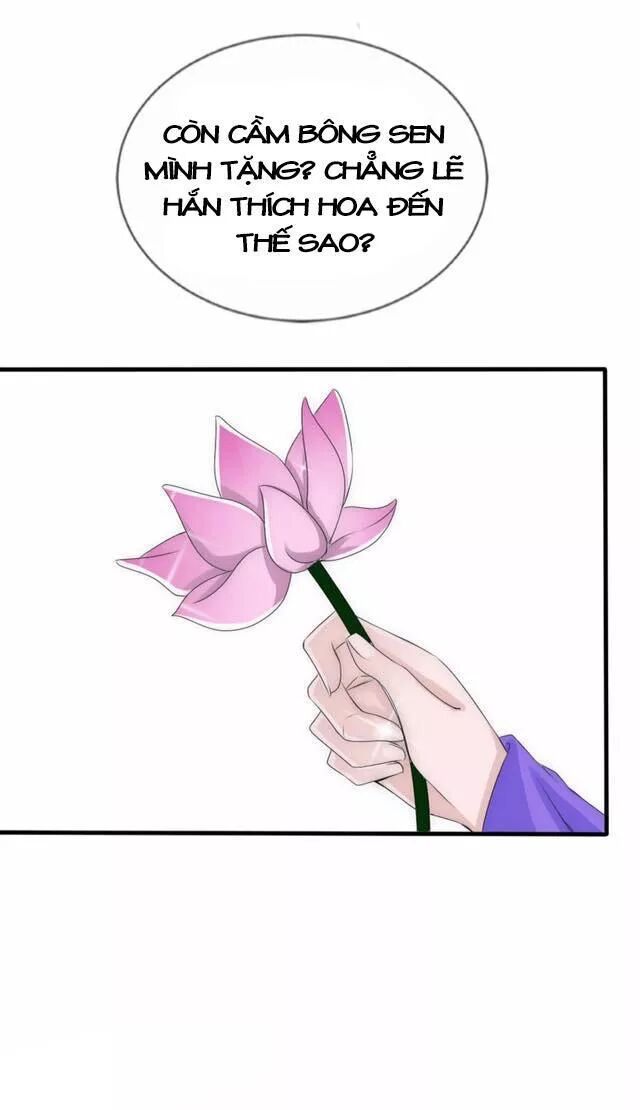 page_13