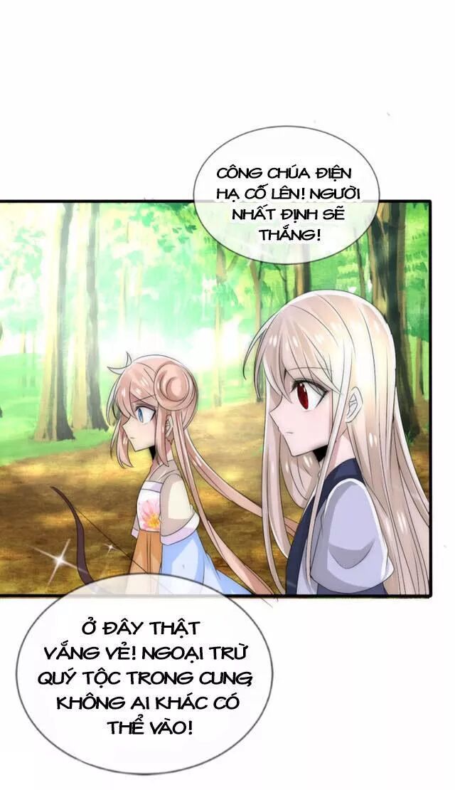 page_19