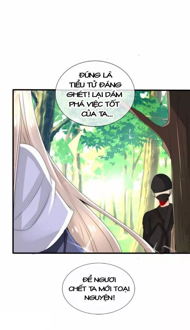 page_28