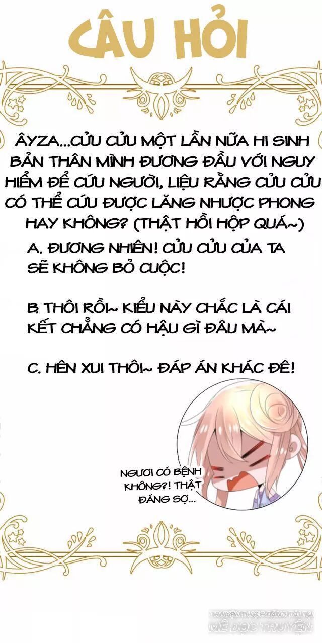 page_36