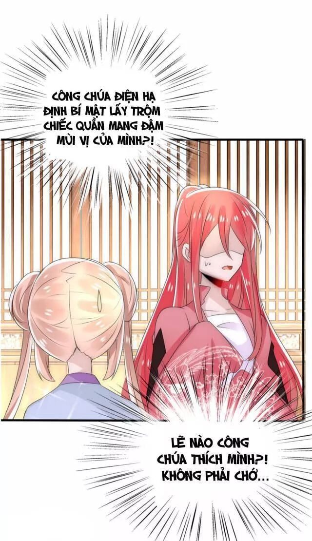 page_8