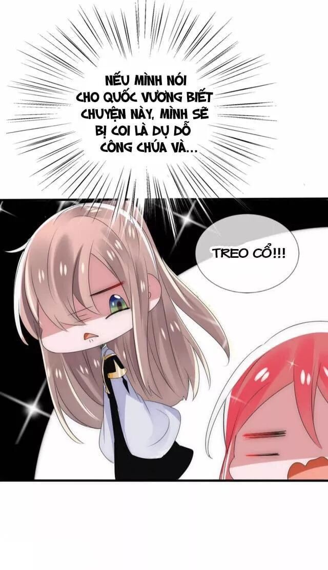 page_9
