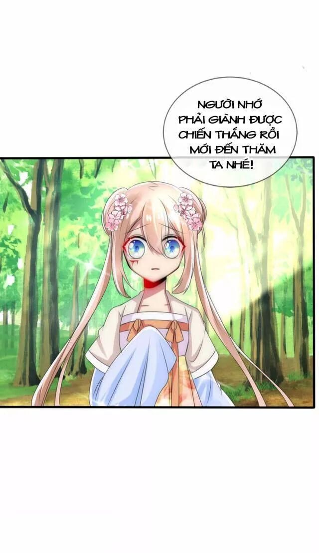 page_12