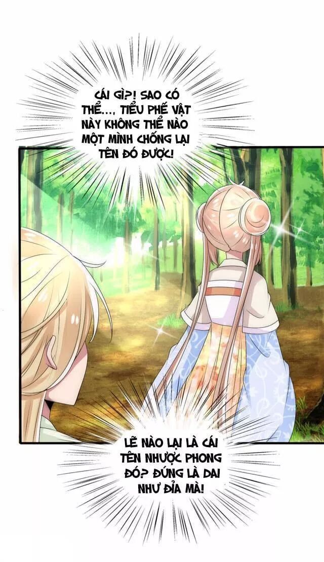 page_19