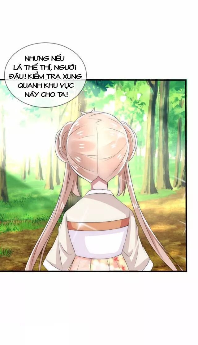 page_22