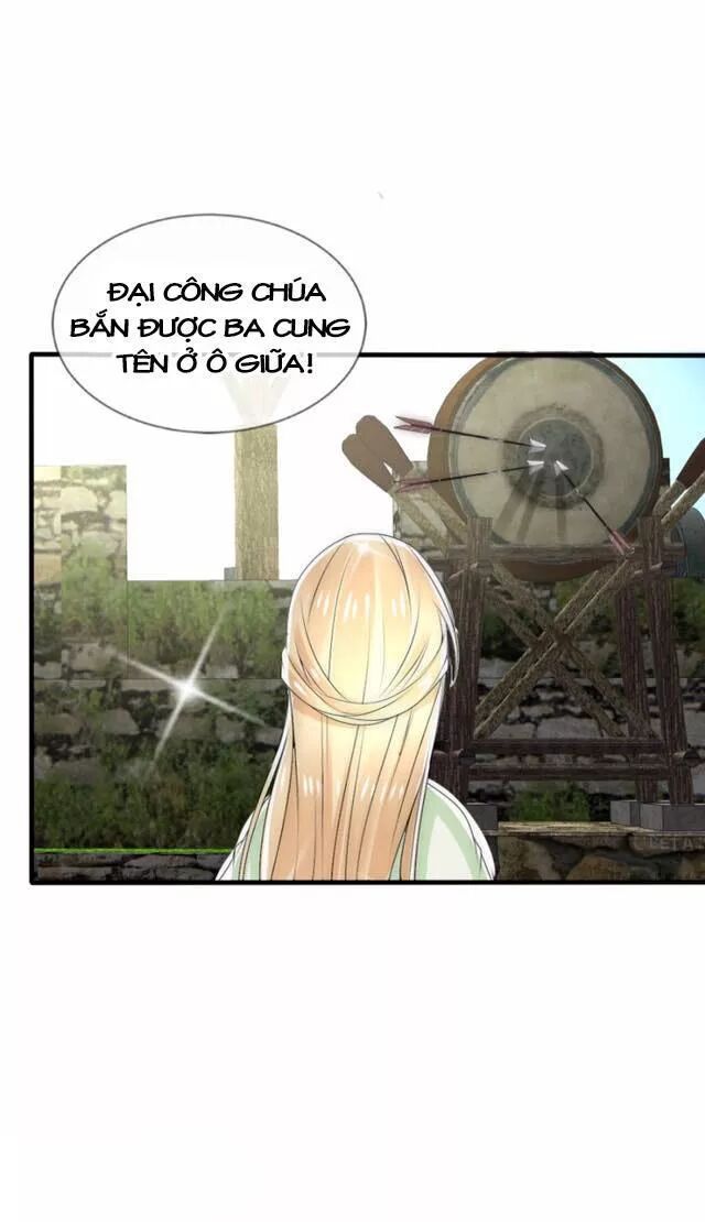 page_25