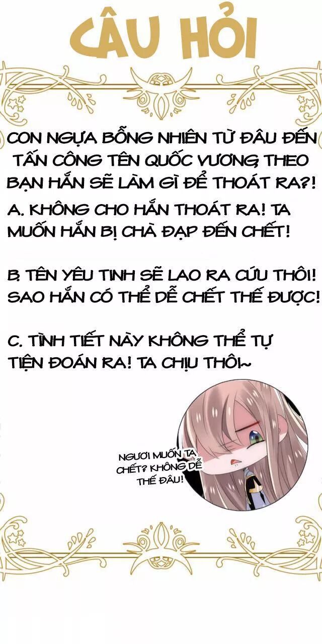 page_37