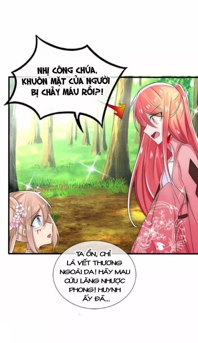 page_9