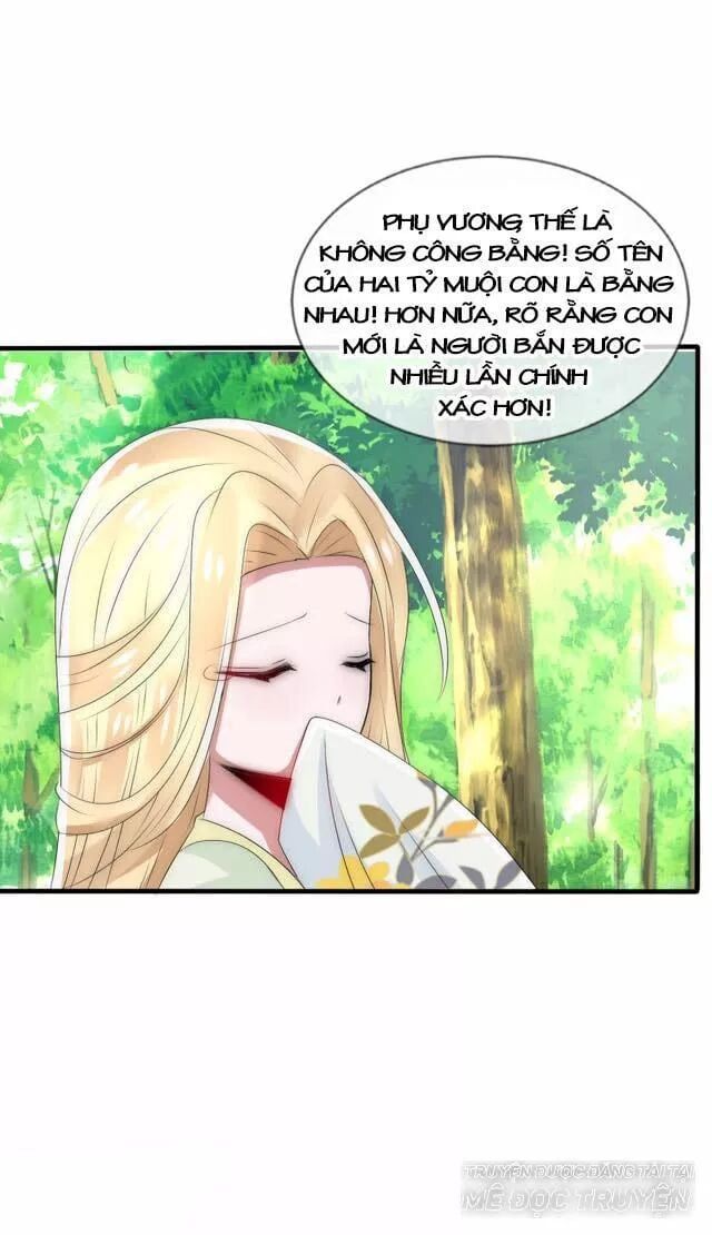 page_11